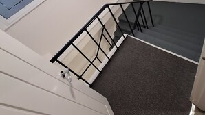 Innvendig