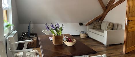 تلفزيون ذكي، شاشة كمبيوتر