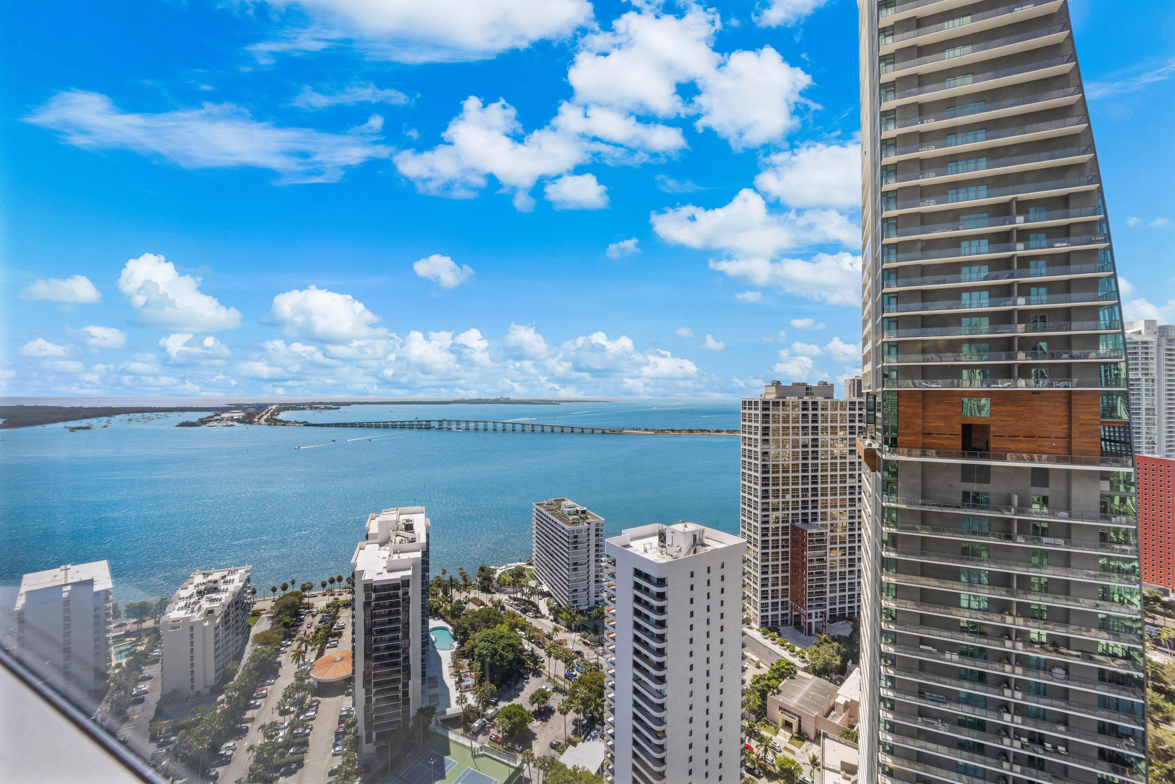 Apartment | Property amenity