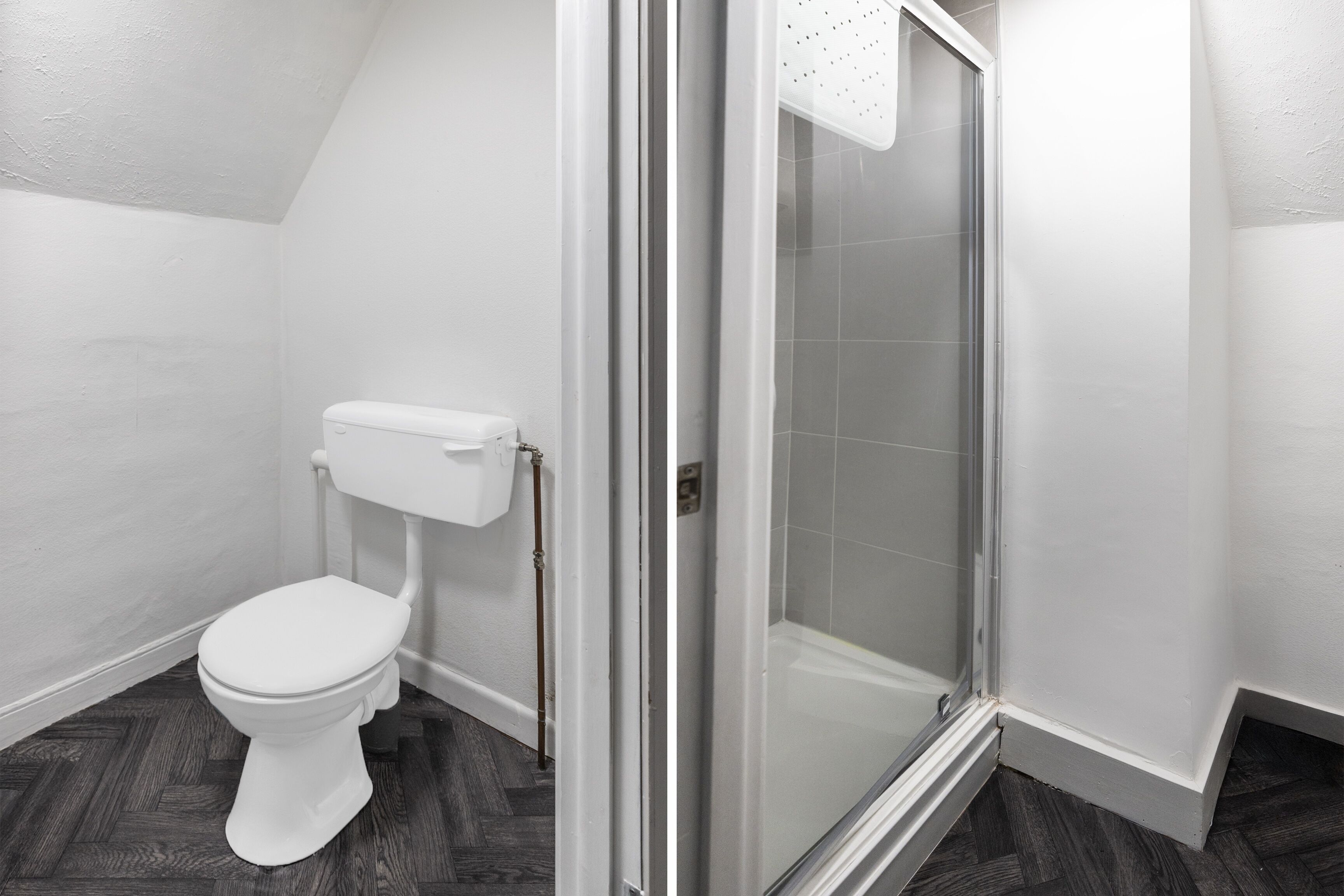 Foto - A Better Night Hotel Ltd