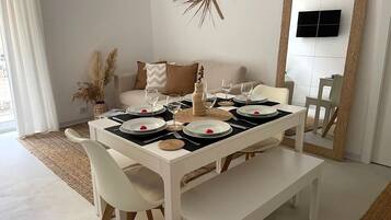 Dineren