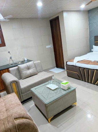 Sistema de insonorización