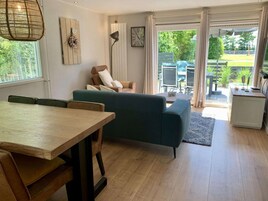 Casa | Opções para refeição