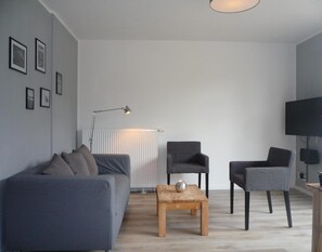 Exterior - Bungalow for 4 Persons With South-facing Terrace (Sint Maartensvlotbrug)