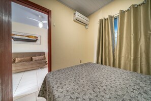 Apartment | Interior