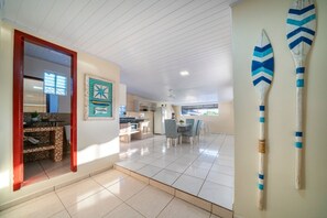 Apartment | Interior