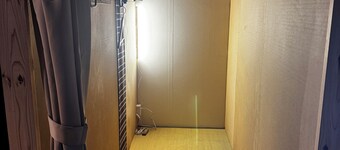 Retreat Narita - Hostel
