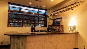Sınıflandırılmamış resim, 7 üzerinden 2, düğme