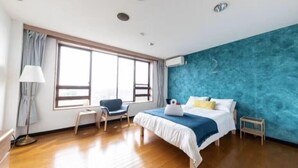 Sınıflandırılmamış resim, 7 üzerinden 5, düğme