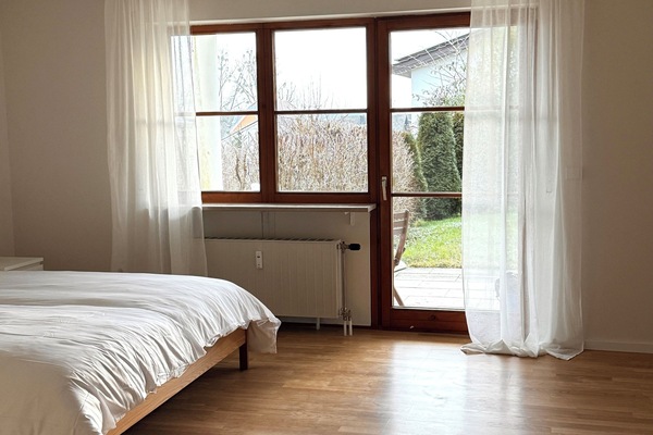 Zimmer
