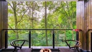 Room - Emei Mountain Wannian Xueya Fang Hotel (Emeishan City)