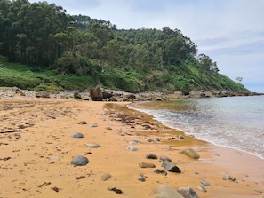 LiegestĂŒhle, StrandtĂŒcher