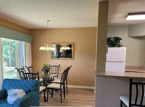 Interior - Quality, Best Location, Affordable (Hilton Head Island)