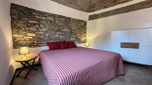 2 habitaciones y wifi gratis 