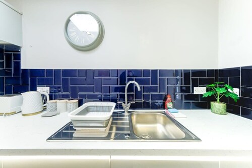 526 Gloucester Flat 1 - Hopewell