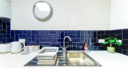 526 Gloucester Flat 1 - Hopewell