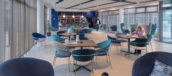 DOMITYS - La Plume de Samara