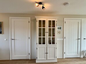 House | Interior detail