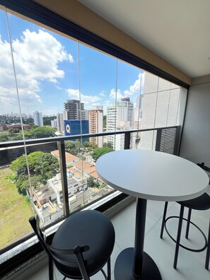 Balcone