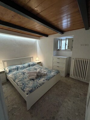 Habitación Confort doble | Wifi gratis