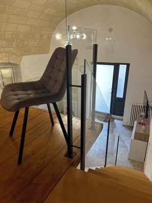 Kamar Deluks | Wi-Fi gratis