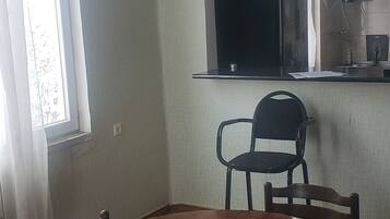 Servei de restauració