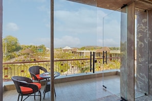 Coffres-forts dans les chambres, bureau