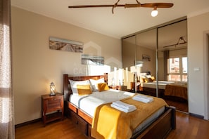 Maison | 2 chambres
