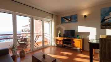 2 habitaciones