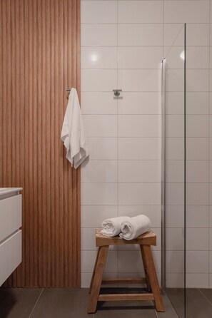 Spa - Harbour loft 1G (Kamperland)