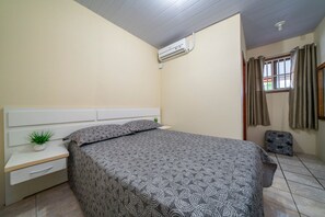 Free WiFi - AP 24 Ala Canto Gran Residencial Solavir (Bombinhas)