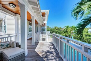 Équipement de l’hébergement