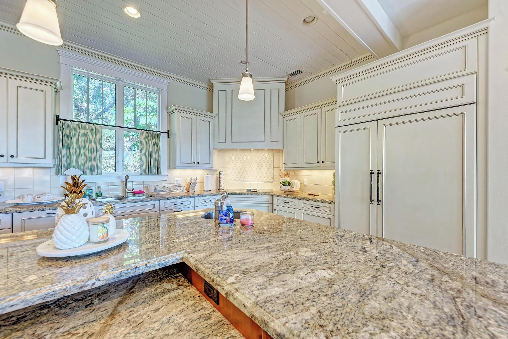 Studio (4 Bedrooms) | Fasilitet på overnattingsstedet