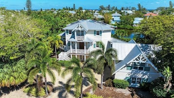 وسائل الراحة في المنشأة