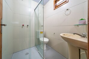 Apartment | Bathroom