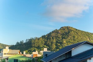 Apartment | Miscellaneous