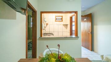 Apartment | Interior