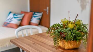 Apartment | Interior