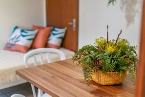 Apartment | Interior