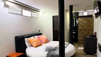 Phòng đôi Tiêu chuẩn