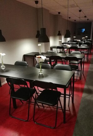 Interior - 11rum&kök (Sandviken)