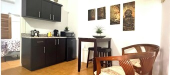 Manati Amaizing Studio