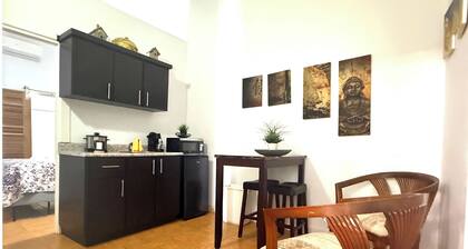 Manati Amaizing Studio