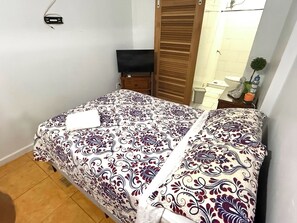 Economy-Studio | Kostenloses WLAN