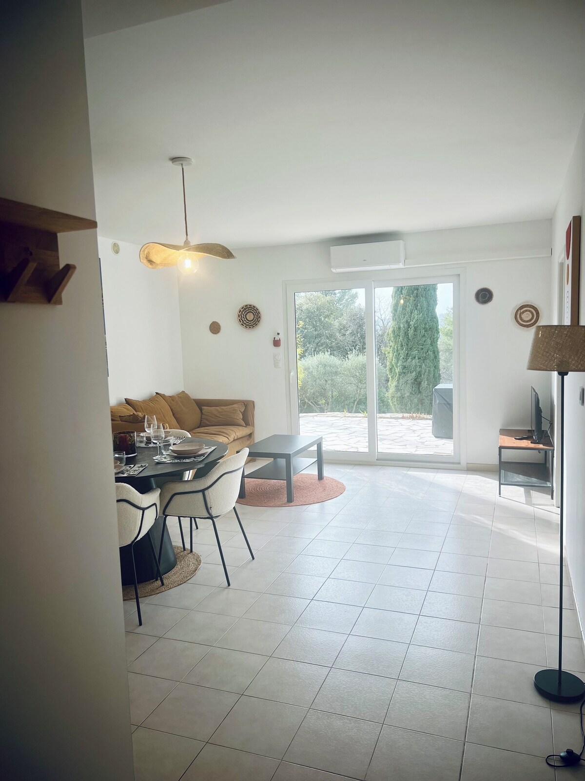 オーナーのプロフィール画像