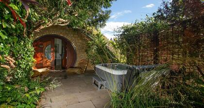 The Eastbury Hotel & Spa