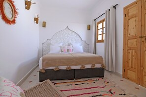 Cortinas blackout y wifi gratis 