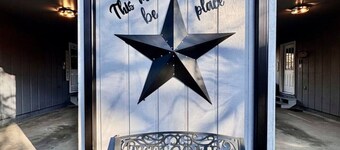 Beau Maison, Greers Ferry Gem, Extended Stays Welcome!