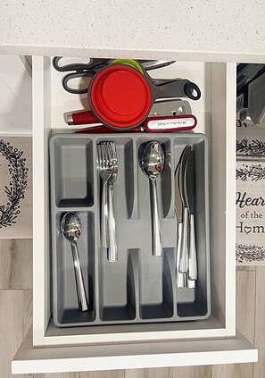 Miscellaneous - Cozy 1BR  Basement Suite (Edmonton)