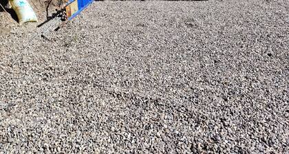 Enjoyable house with shared bathroom WiFi in charming Huancayo